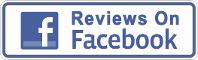 fflc reviews on facebook