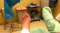 Lam bunion surgery